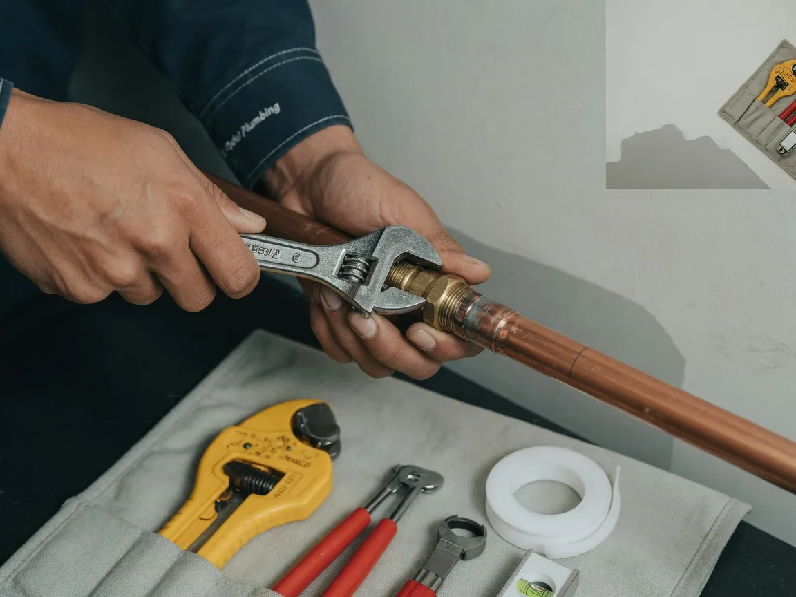 Why choose Drain Cleaning in Jerusalem, AR